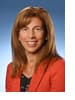 Amy Stepnowski