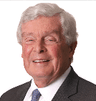 George Needham