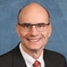 John Barr