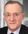 Howard Marks