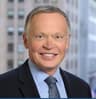 John Goetz