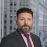 Evan Fire