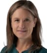 Catherine Henning