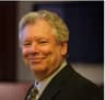 Richard Thaler