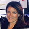 Joy Dowd