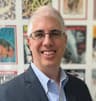 Jeffrey Rubin