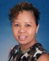 Yonette Chung-mclean