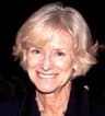 Donna O'higgins