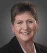 Brenda Winslow