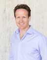 Mark Wehrly