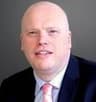 Paul O'donovan