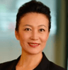 Wei Zhao
