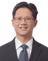 Steven Huang