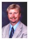 Terry Niles