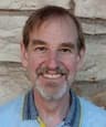 Matt Jacobson