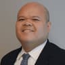 Erwin Tonogbanua