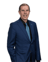 Gregory Allen