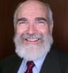 Peter Bunitsky
