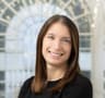 Katherine Licau Gifford