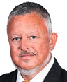 Paul Ordonio