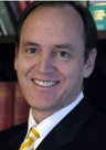 Thomas Winmill