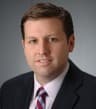 Matthew Swaim