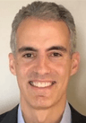 David Rosenstrock