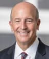 Charles Schreiber