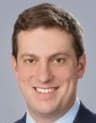 Jonathan Levin