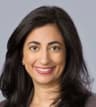 Lilly Farahnakian