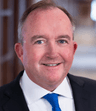 Fergus Healy