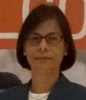 Narinder Randawe