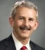 Wayne Wicker