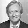 William Harnisch