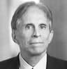 Richard Adelaar