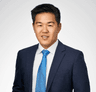 David Kim