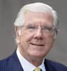 Peter Havens