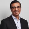 Kamal Bhatia