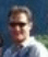 Domenic Vonella