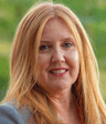 Ann Mastic