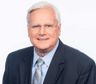 Richard Marks