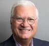 John Amboian