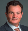 Todd Cohen