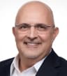 Albert Marques