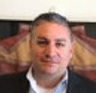 Maurizio Tallini