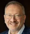 Seth Klarman