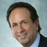 Michael Sapir