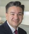 Edward Azimi