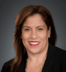 Arleen Baez