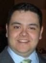 Timothy Linehan